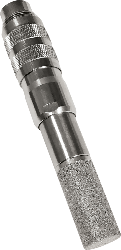 HYGRASGARD® AFF-25-U LCD