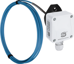 THERMASGARD® MWTF Pt1000 6m