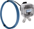 Mittelwerttemperaturmessumformer THERMASGARD MWTM-Modbus-SD 6,0m LCD, mit LCD-Anzeige - S+S Regeltechnik