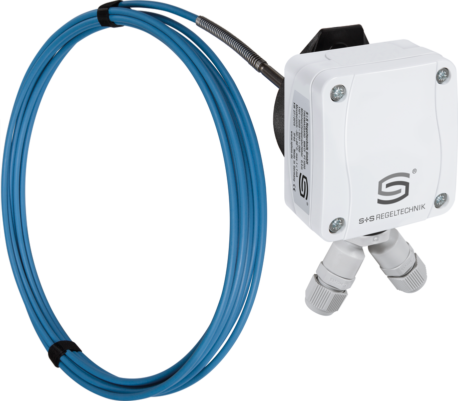 THERMASGARD® MWTM-Modbus 3,0m