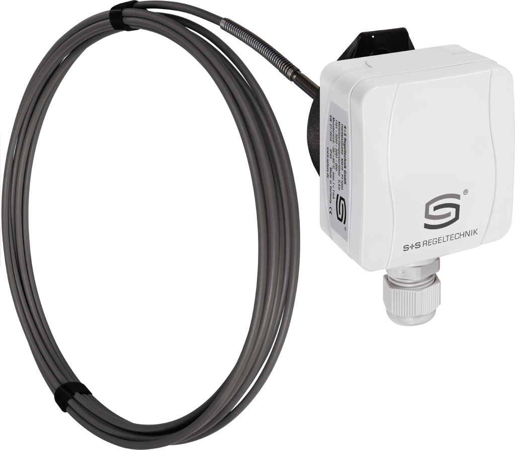 THERMASGARD® MWTM-SD-I 3m
