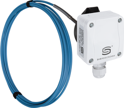 THERMASGARD® MWTM-A 6m