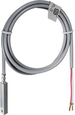 Kabelfühler mit Aluminiumgehäuse