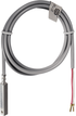 Anlegetemperaturfühler / Oberflächentemperaturfühler THERMASGARD OFTF NTC20K PVC 1,5M - S+S Regeltechnik