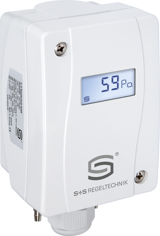 PREMASREG 11D5-U/W LCD