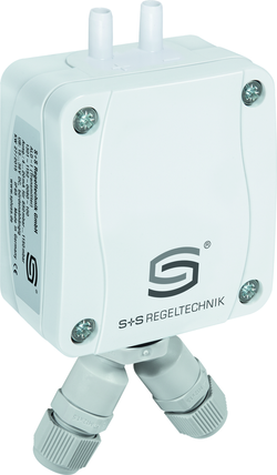 PREMASGARD® PREMASGARD 1218-Modbus-SD