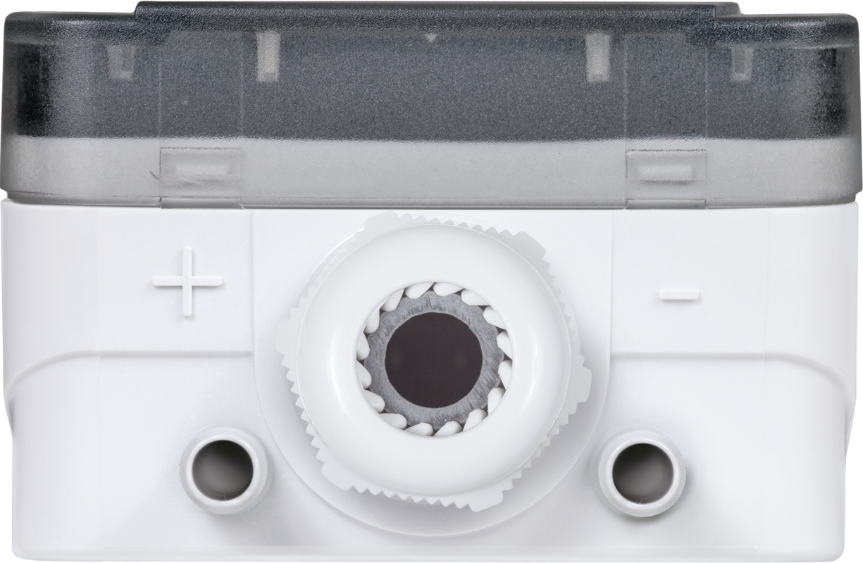 PREMASGARD 2125-SD LCD