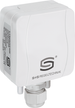 Druck- Differenzdruck- und Volumenstrommessumformer PREMASGARD 1125-SD-I - S+S Regeltechnik
