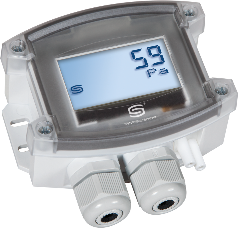 PREMASGARD 2328 LCD