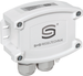 Druck- und Differenzdruckmessumformer PREMASGARD 2327 - S+S Regeltechnik