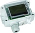 PREMASGARD 2327-wModbus LCD, mit LCD-Anzeige - S+S Regeltechnik