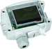 PREMASGARD 2327-wModbus LCD, mit LCD-Anzeige - S+S Regeltechnik