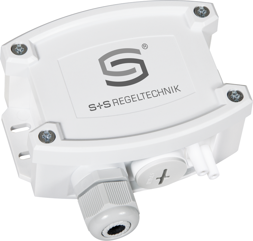 PREMASGARD 2328-wModbus