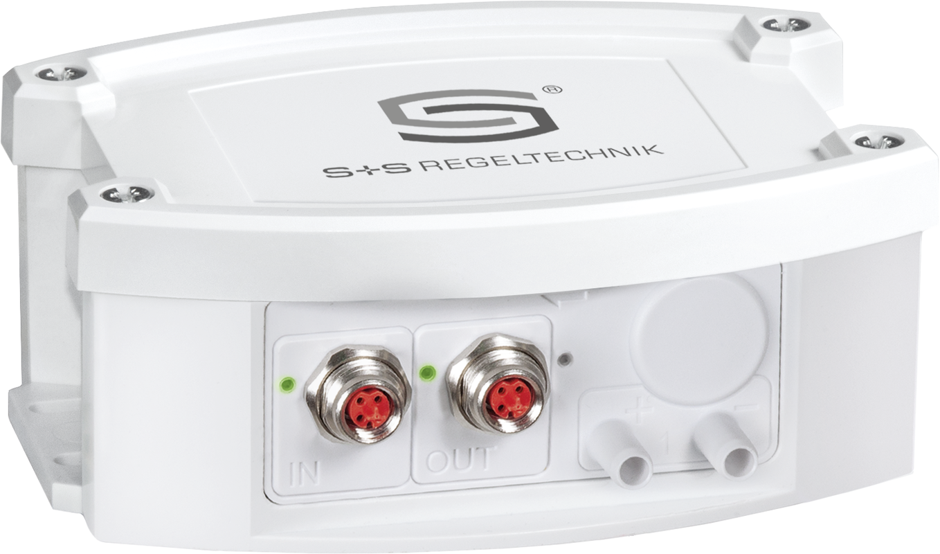 PREMASGARD 6128-ECATP