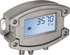 Druck- und Differenzdruckmessumformer PREMASGARD 7111-I VAQ LCD, mit LCD-Anzeige - S+S Regeltechnik