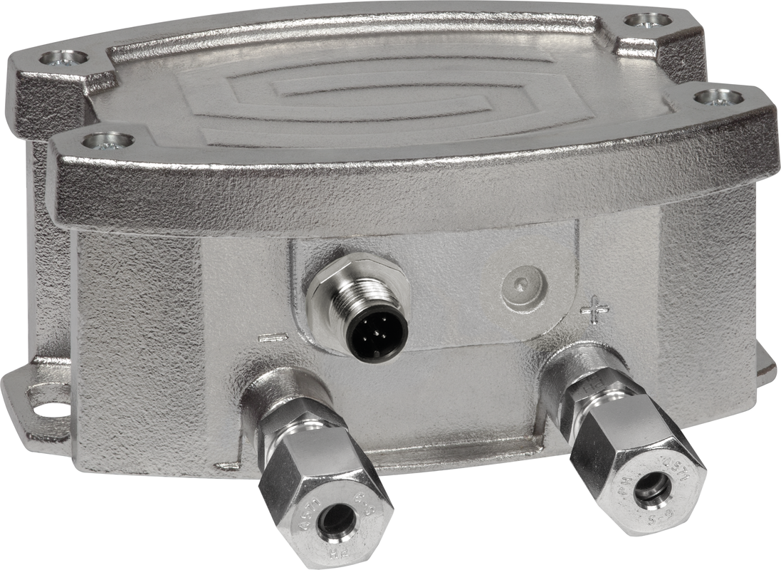 PREMASGARD 7112-I Q VE VA