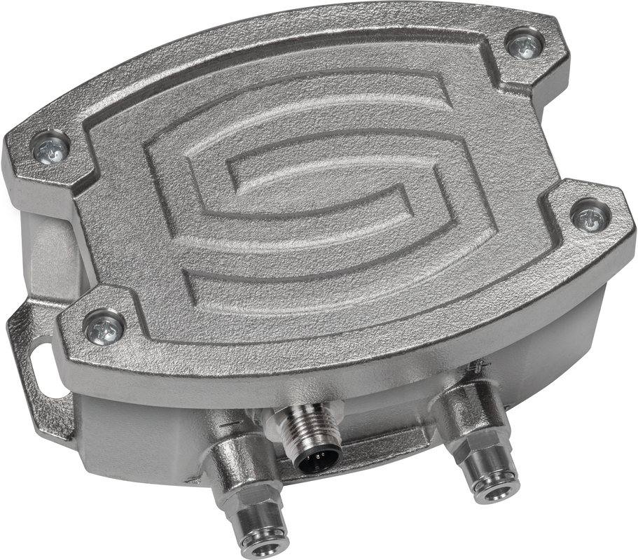 PREMASGARD 7110-U VAQ