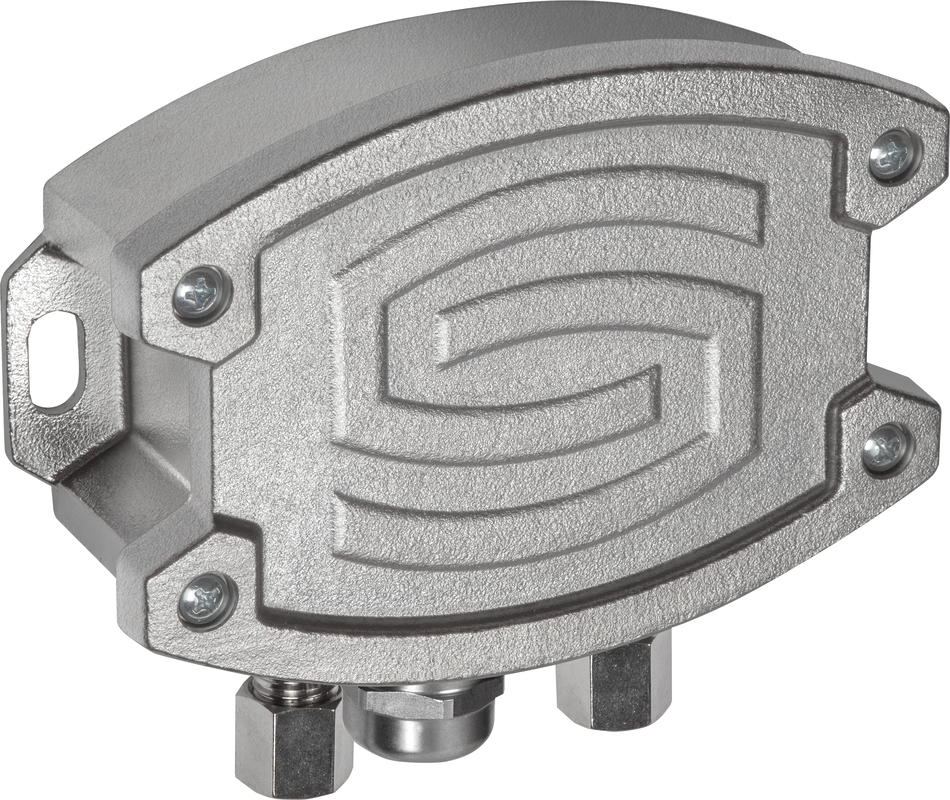 PREMASGARD 7112-I VE VA