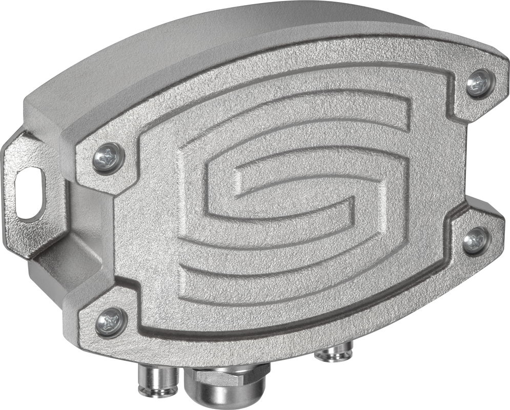 PREMASGARD 7110-I VA