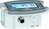 PREMASGARD 7111-U Q LCD, Anschlussseite des Geräts - S+S Regeltechnik