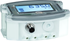 PREMASGARD 7229 Q LCD, Anschlussseite des Geräts - S+S Regeltechnik