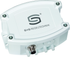 PREMASGARD 7225 Q, mit geöffneter Abdeckung - S+S Regeltechnik