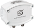 Doppeldrucksensor als Druckmessumformer und Differenzdruckmessumformer PREMASGARD 7245-Modbus Q - S+S Regeltechnik