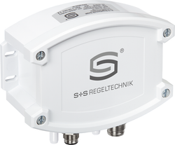 PREMASGARD 7245-Modbus Q