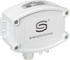 Druck- und Differenzdruckmessumformer PREMASGARD 7115-I - S+S Regeltechnik