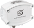 Doppeldrucksensor als Druckmessumformer und Differenzdruckmessumformer PREMASGARD 7225 Q - S+S Regeltechnik