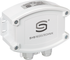Doppeldrucksensor als Druckmessumformer und Differenzdruckmessumformer PREMASGARD 7245T-Modbus - S+S Regeltechnik