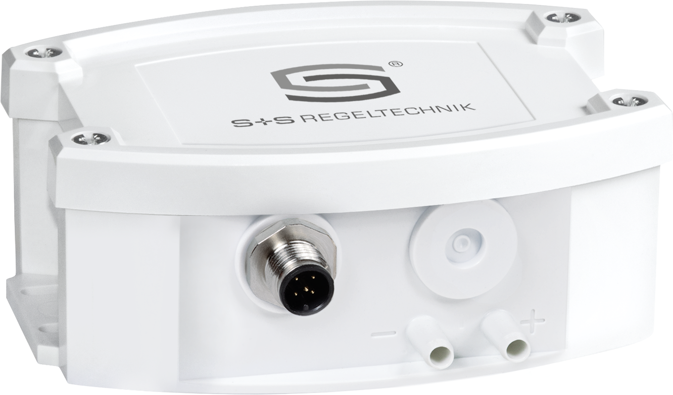 PREMASGARD 7112-U Q VE