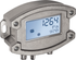 Druck- und Differenzdruckmessumformer / -schalter PREMASREG 7111-UW VAQ LCD, mit LCD-Anzeige - S+S Regeltechnik