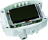 PREMASREG 7165-UW LCD, mit LCD-Anzeige - S+S Regeltechnik