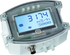 PREMASREG 7165-UW Q LCD, mit geöffneter Abdeckung - S+S Regeltechnik