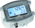 PREMASREG 7115-UW Q LCD, mit geöffneter Abdeckung - S+S Regeltechnik