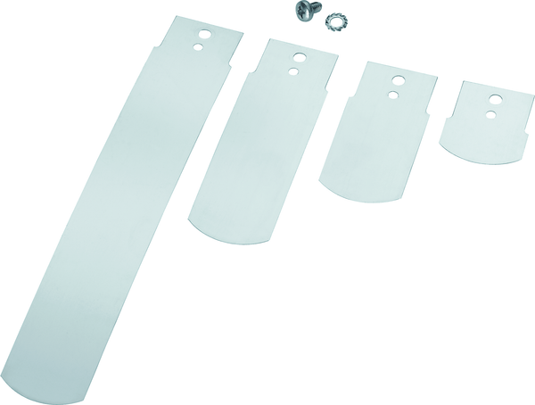 RHEASREG SW-2E - S+S Regeltechnik