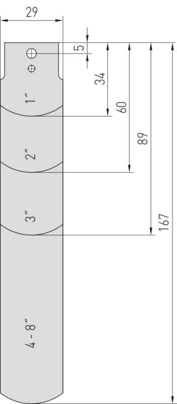 RHEASREG® SW-2E