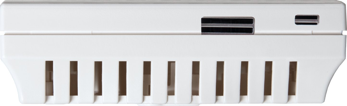 AERASGARD® RFTM-PS-Modbus