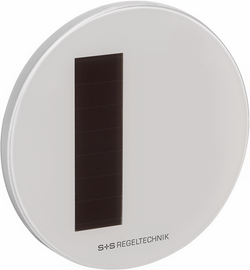 KYMASGARD® RFTM-FSE