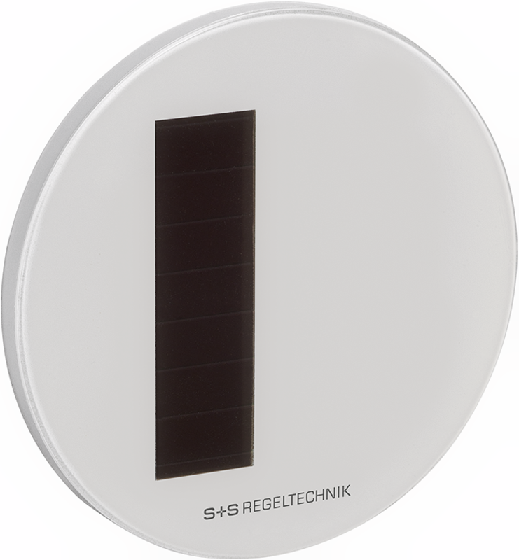 KYMASGARD® RFTM-LQ-FSE