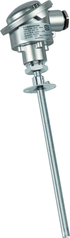 THERMASGARD RGTM1-U 250mm - S+S Regeltechnik