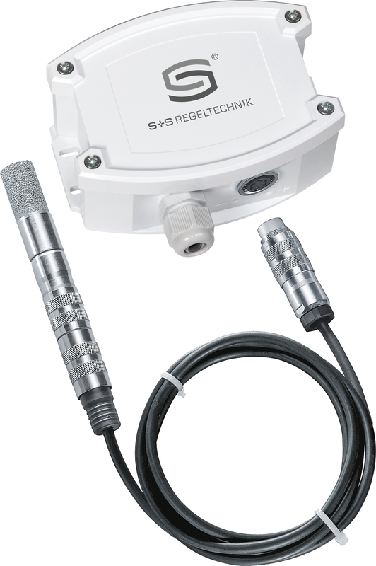 HYGRASGARD® RPFTF-25-U