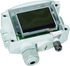 HYGRASGARD RPFTF-20-wModbus LCD, mit LCD-Anzeige, mit Sinterfilter - S+S Regeltechnik