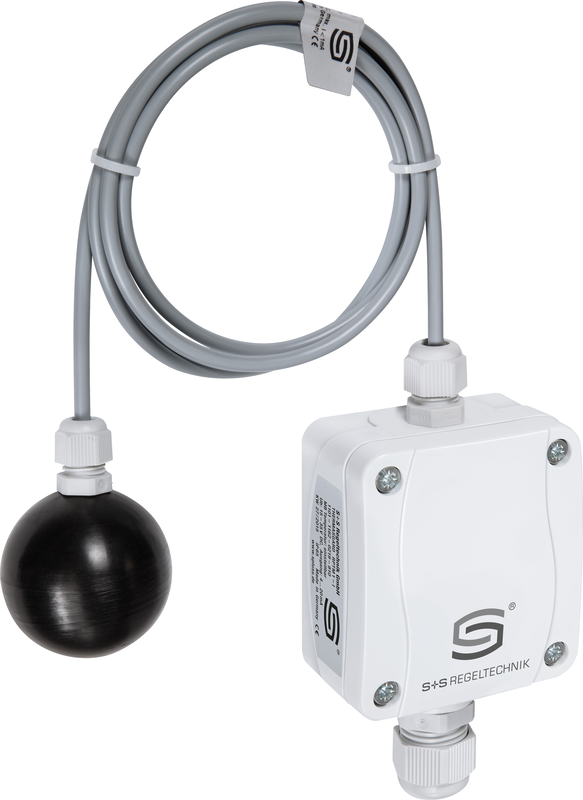 THERMASGARD® RPTM2-A