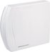 Raumtemperaturmessumformer THERMASGARD RTM1-SD-I - S+S Regeltechnik