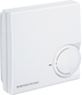 Raumtemperaturmessumformer THERMASGARD RTM-U PU - S+S Regeltechnik