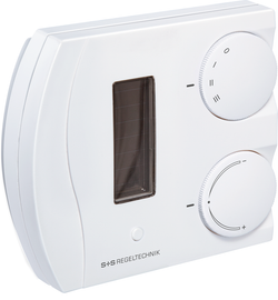 KYMASGARD® RTF2-FSE-P D5 T