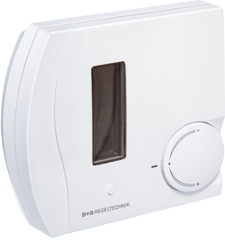 KYMASGARD® RTF2-FSE-P T