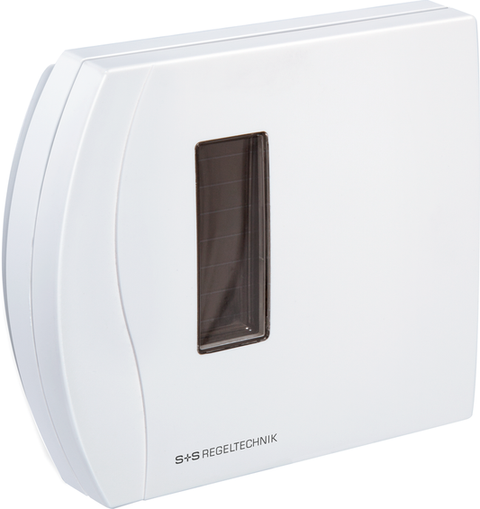 KYMASGARD® RTF2-FSE